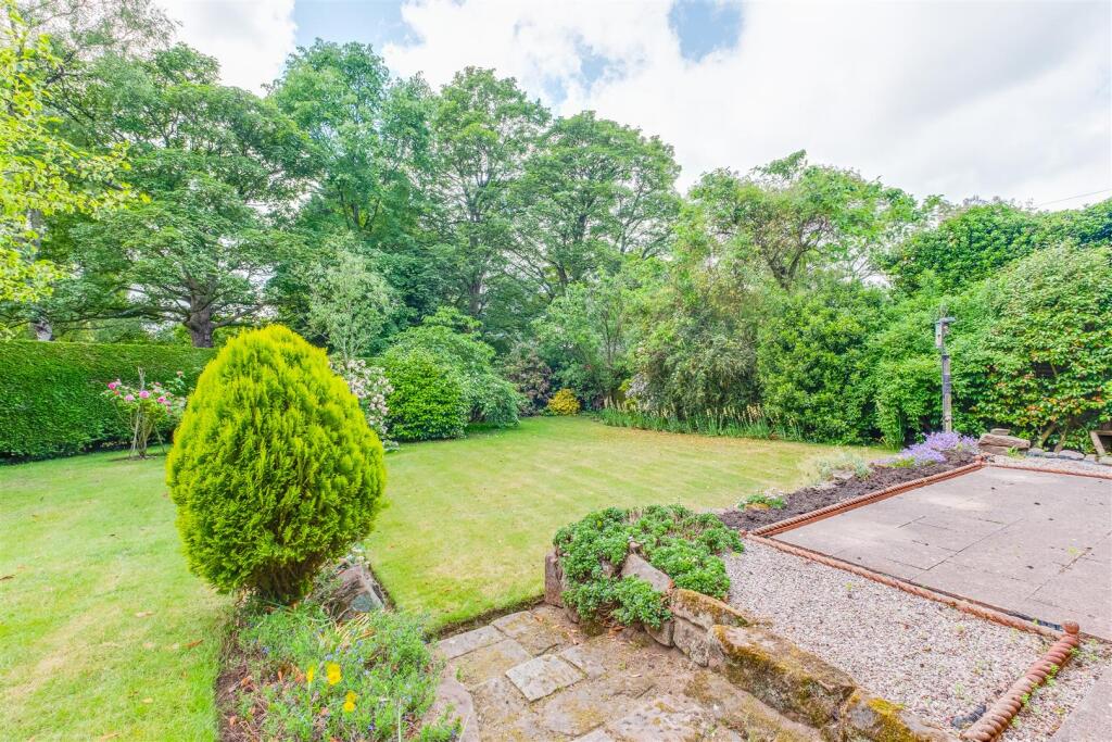 Additional image 22 of Holt Hey, Ness, Neston