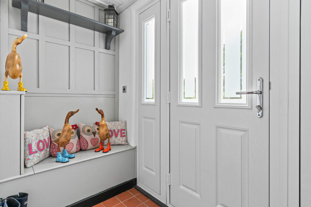Additional image 48 of Fyfield Road, Ongar, CM5 0HQ