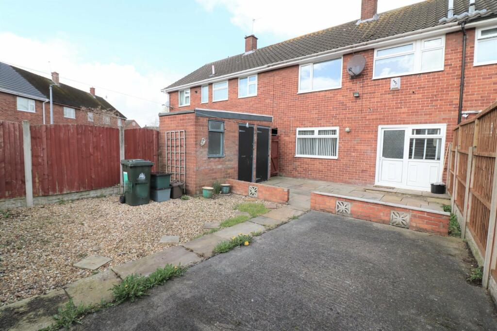Additional image 19 of Seacombe Drive, Great Sutton, Ellesmere Port, Cheshire, CH66
