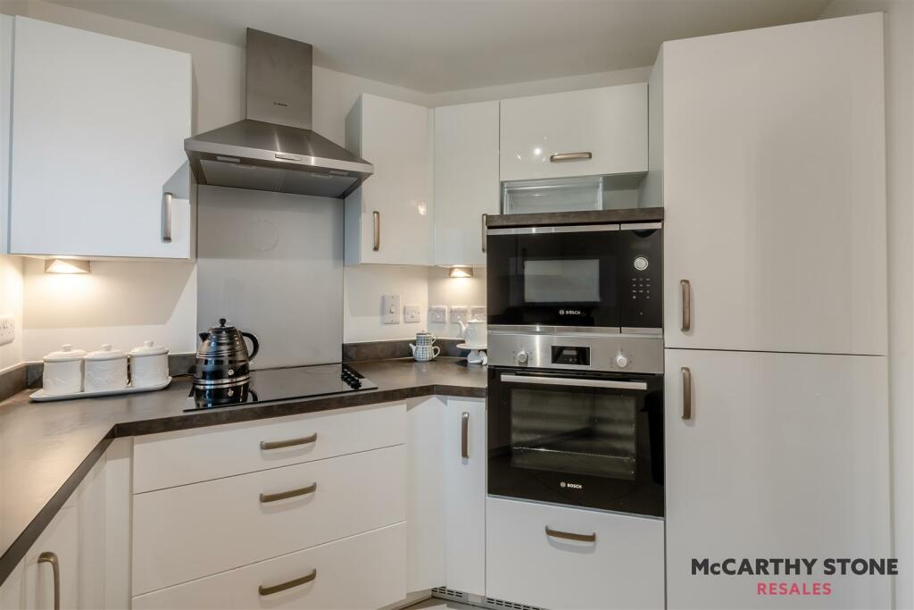 Additional image 7 of Miami House, Princes Road, Chelmsford, CM2 9GE