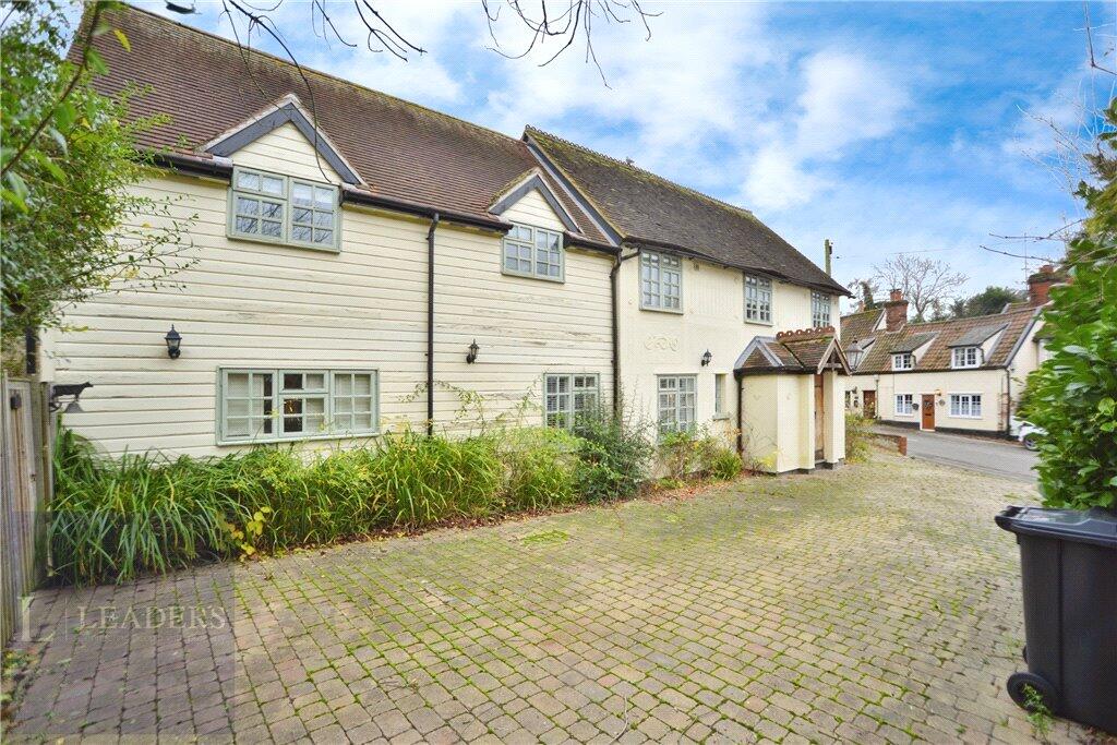 Additional image 18 of Leather Lane, Great Yeldham, Halstead