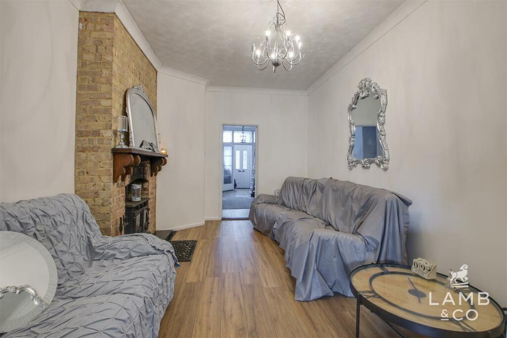Additional image 24 of Walton Road, Clacton-On-Sea