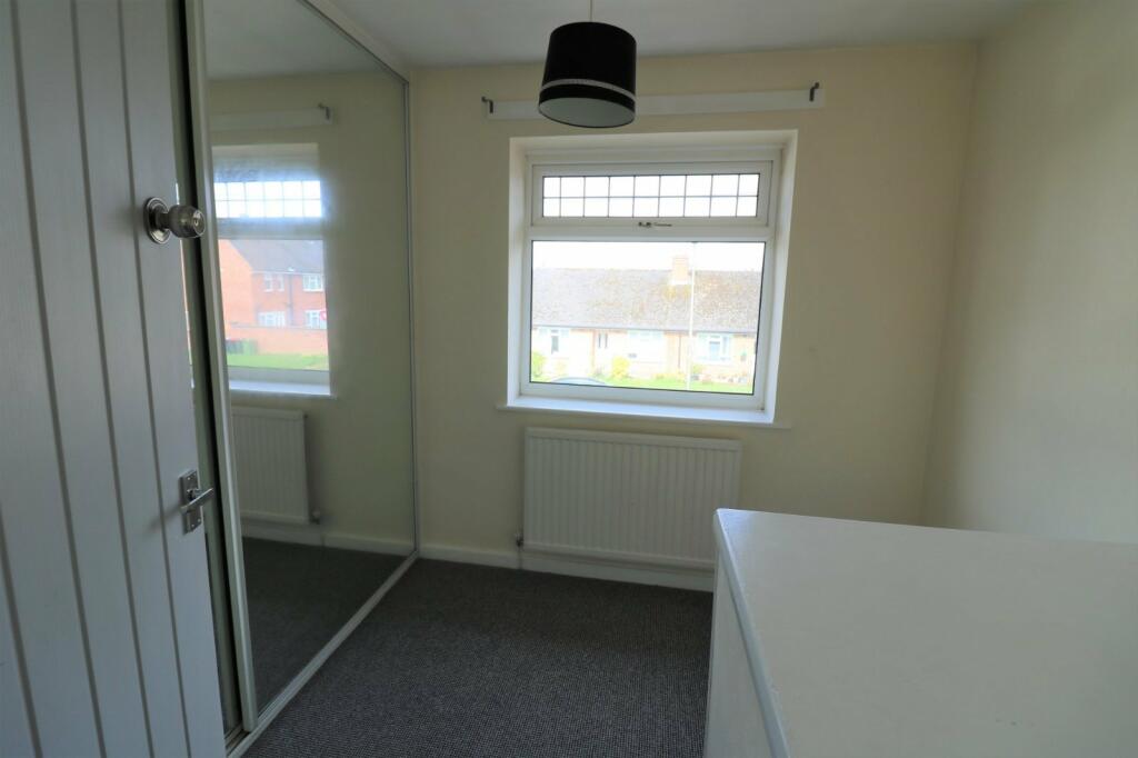 Additional image 15 of Seacombe Drive, Great Sutton, Ellesmere Port, Cheshire, CH66