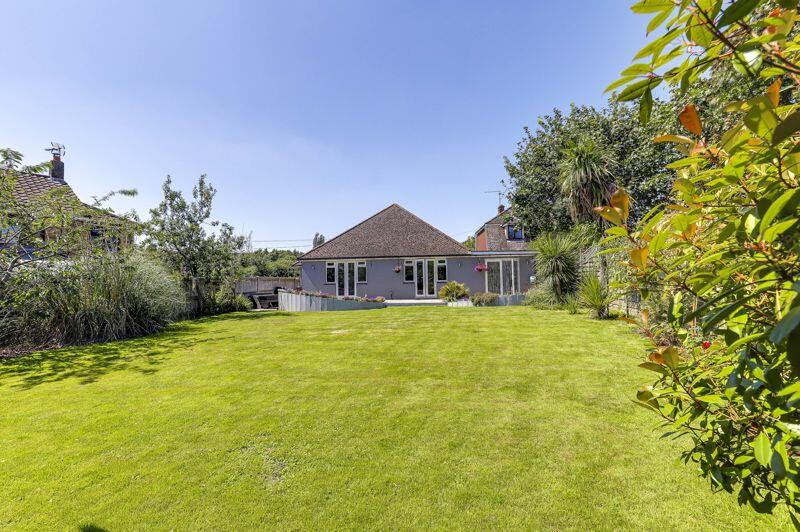 Additional image 22 of Birchanger Lane, Bishops Stortford