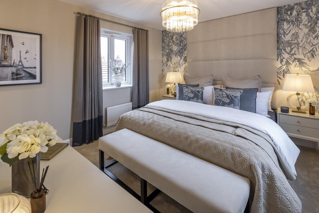 Additional image 9 of Colchester Road
Coggeshall
CO6 1RP