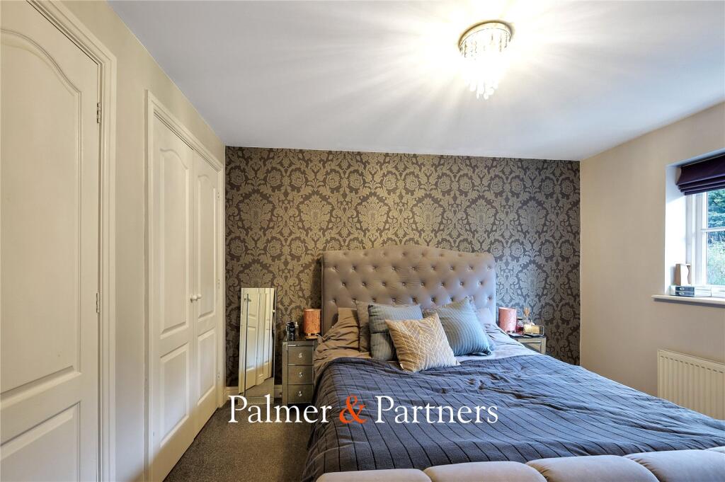 Additional image 14 of Philbrick Close, Colchester, Essex, CO1