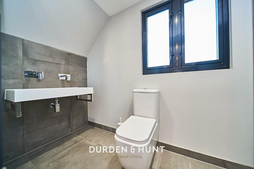 Additional image 26 of Chelmsford Road, White Roding, CM6