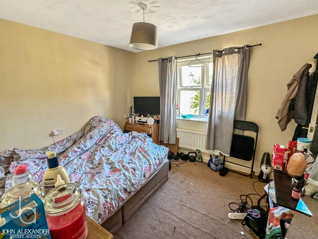 Additional image 12 of Hatcher Crescent, Colchester