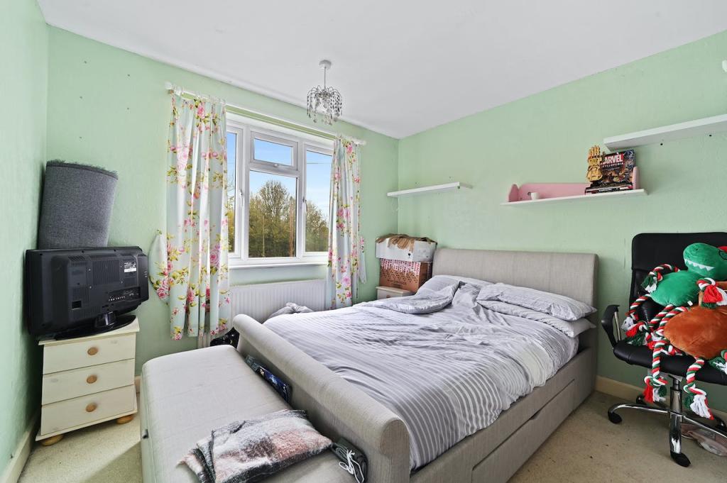 Additional image 15 of 212 Watchouse Road, Chelmsford, CM2 8NF