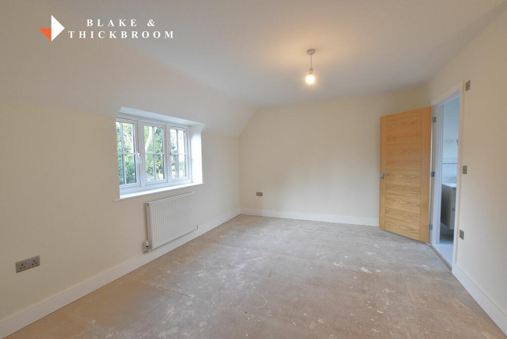 Additional image 7 of Tamarisk Close, Kirby le Soken