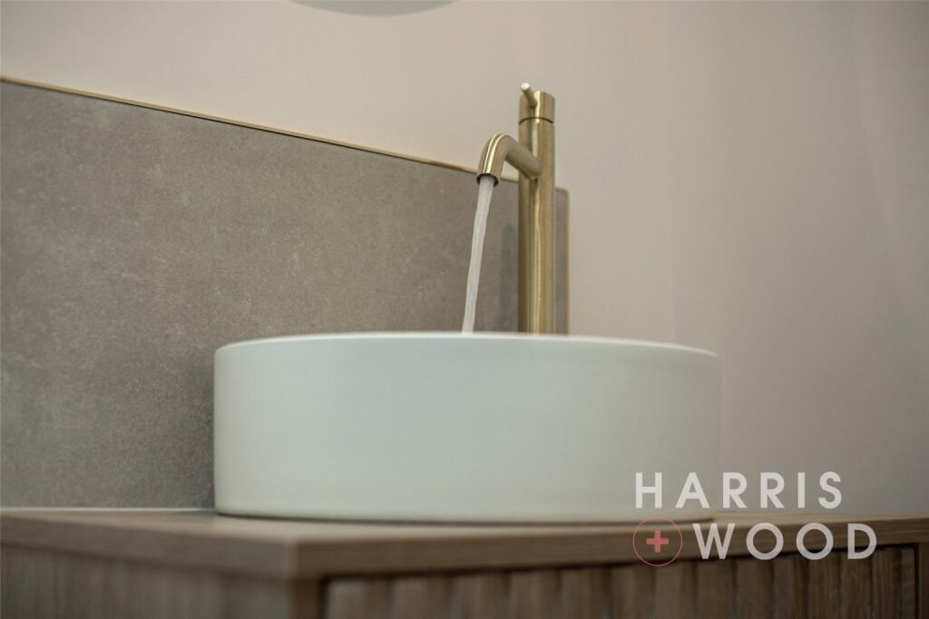 Additional image 26 of Pit Lane, Maypole Road, Tiptree, Colchester, CO5