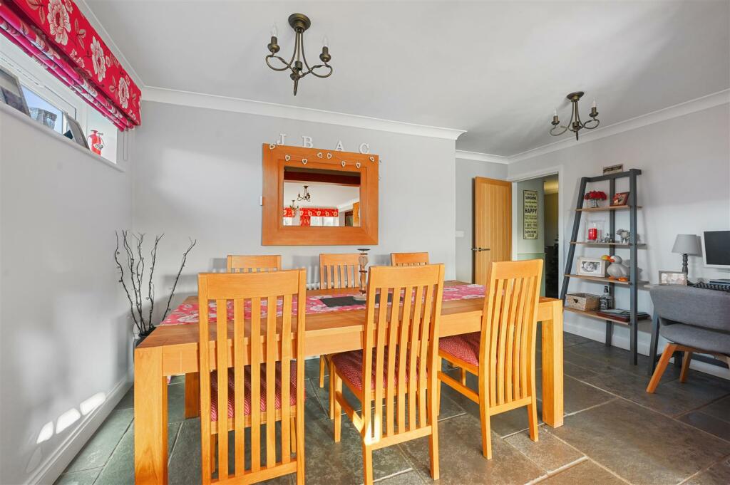 Additional image 12 of Fairstead Road, Terling, Chelmsford