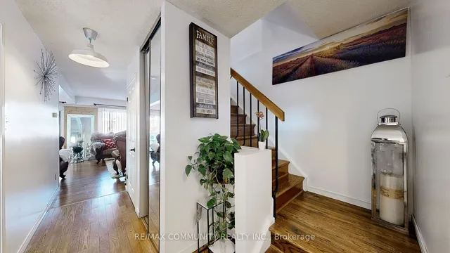 Additional image 14 of 27 Granada Cres