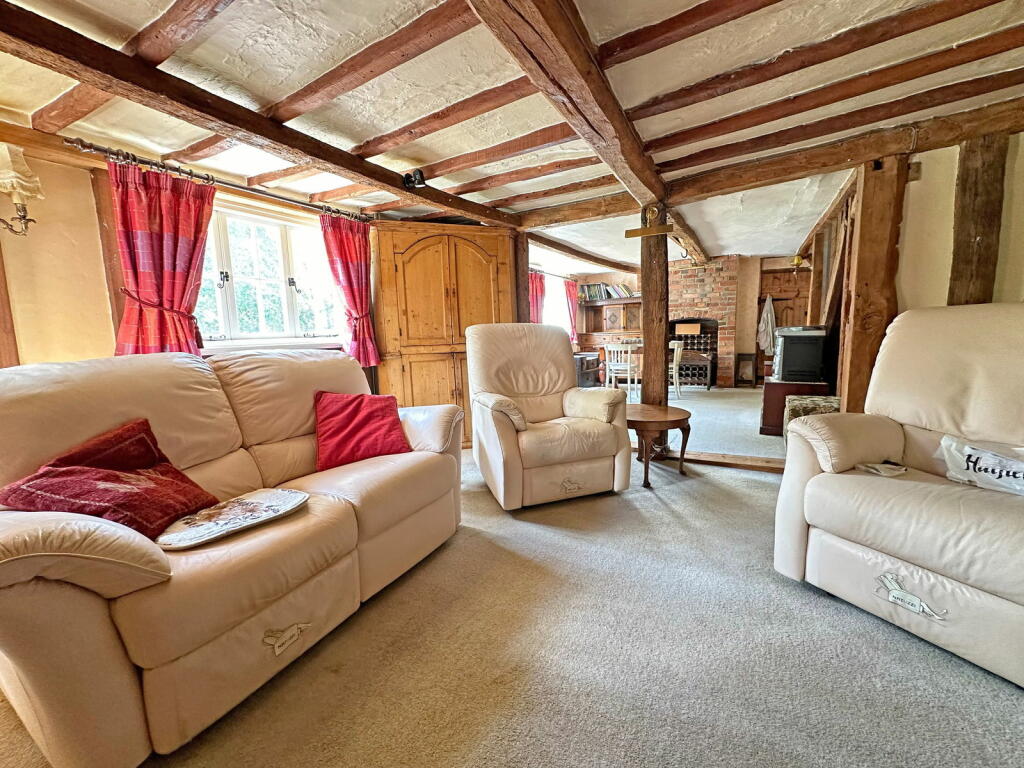 Additional image 8 of Grays Lane, Wethersfield, Essex CM7 4EL