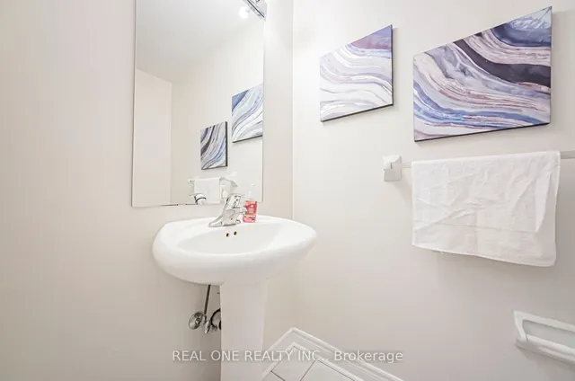 Additional image 5 of 8 Cricket Mews