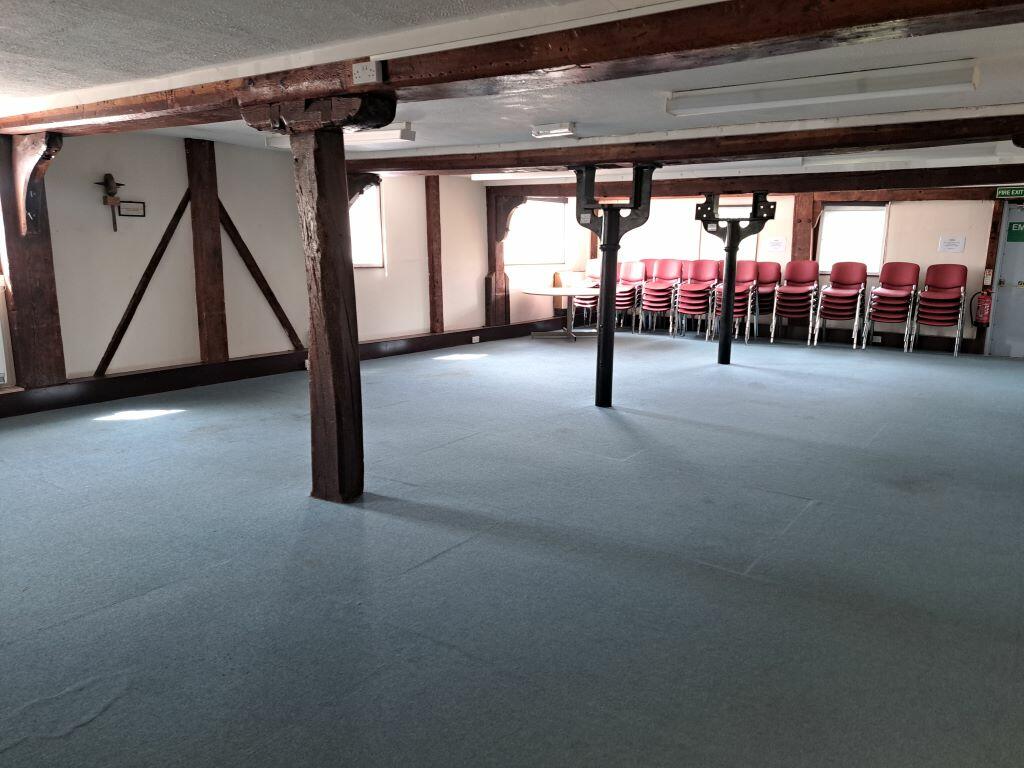 Additional image 6 of Chelmsford