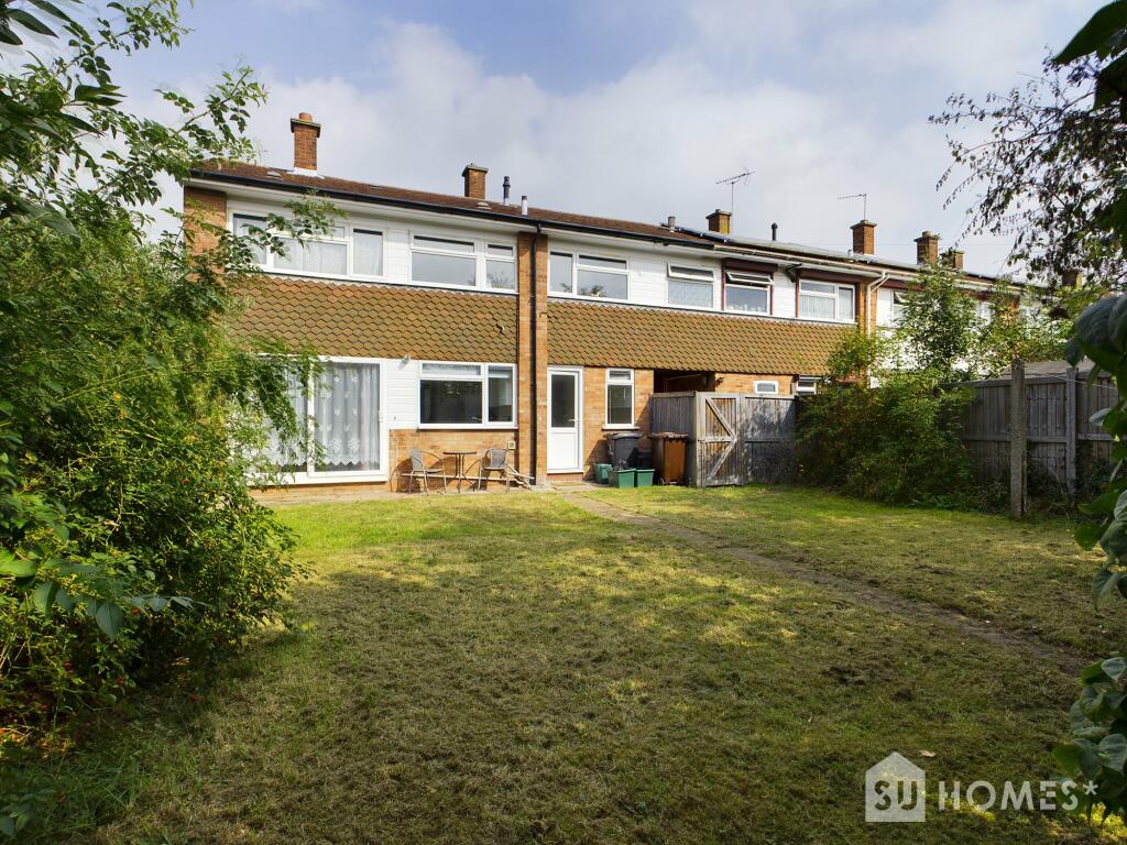 Additional image 14 of Conifer Close, Colchester, Essex