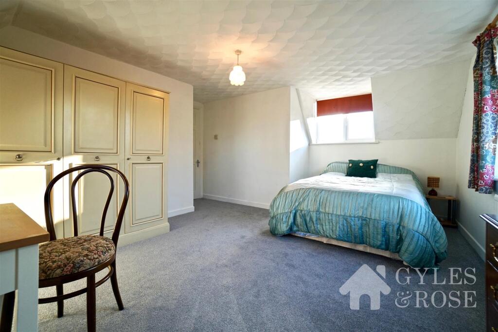 Additional image 15 of Lawford, Manningtree