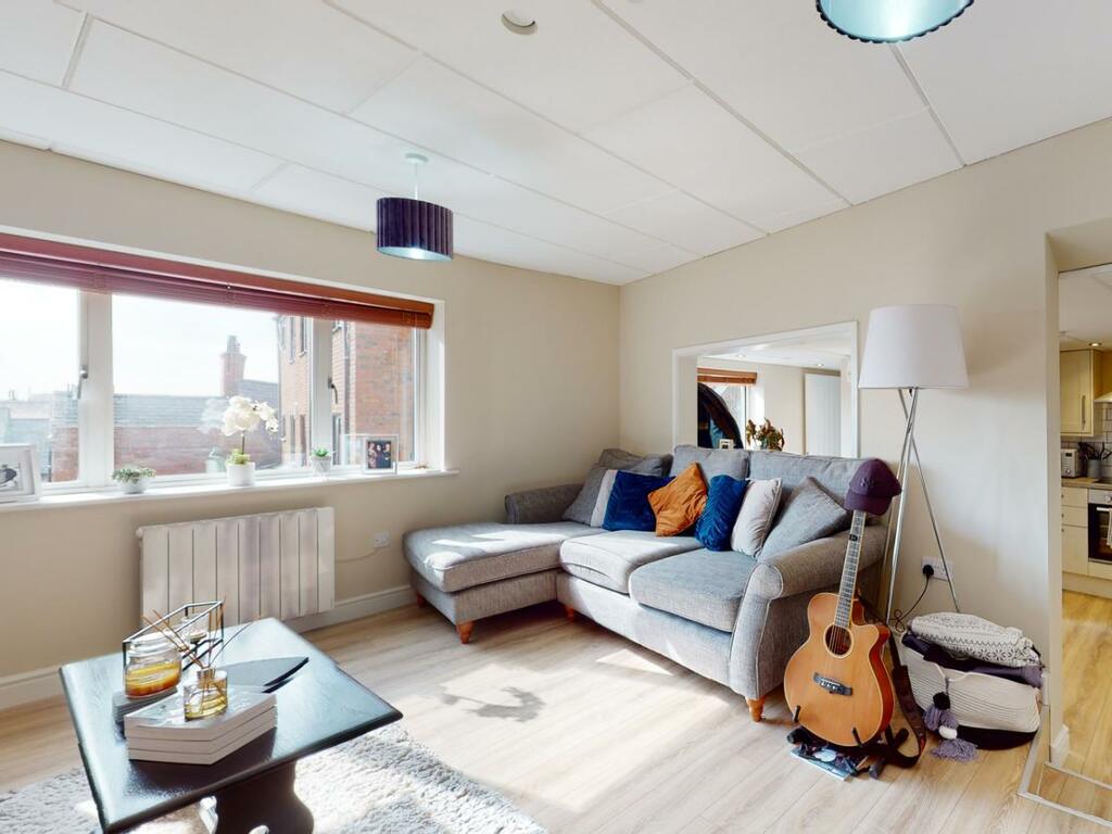 Additional image 8 of 49 High Street, Mold, CH7 1BQ