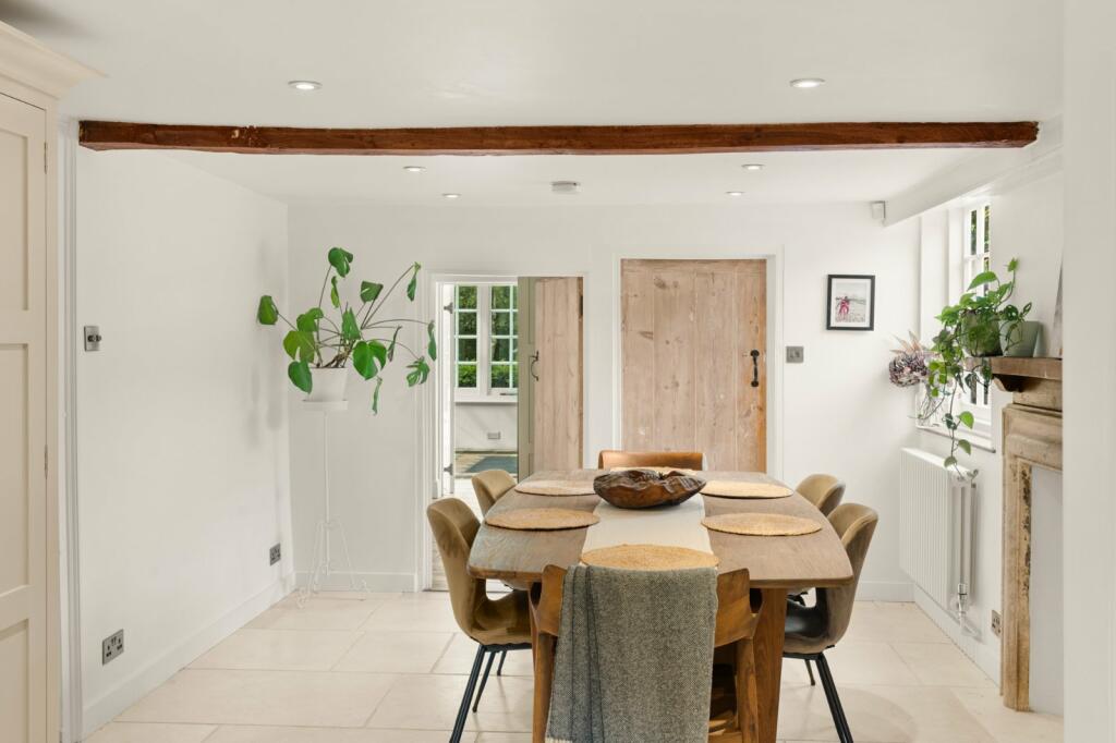 Additional image 33 of Birch Road, Copford, Colchester, Essex, CO6