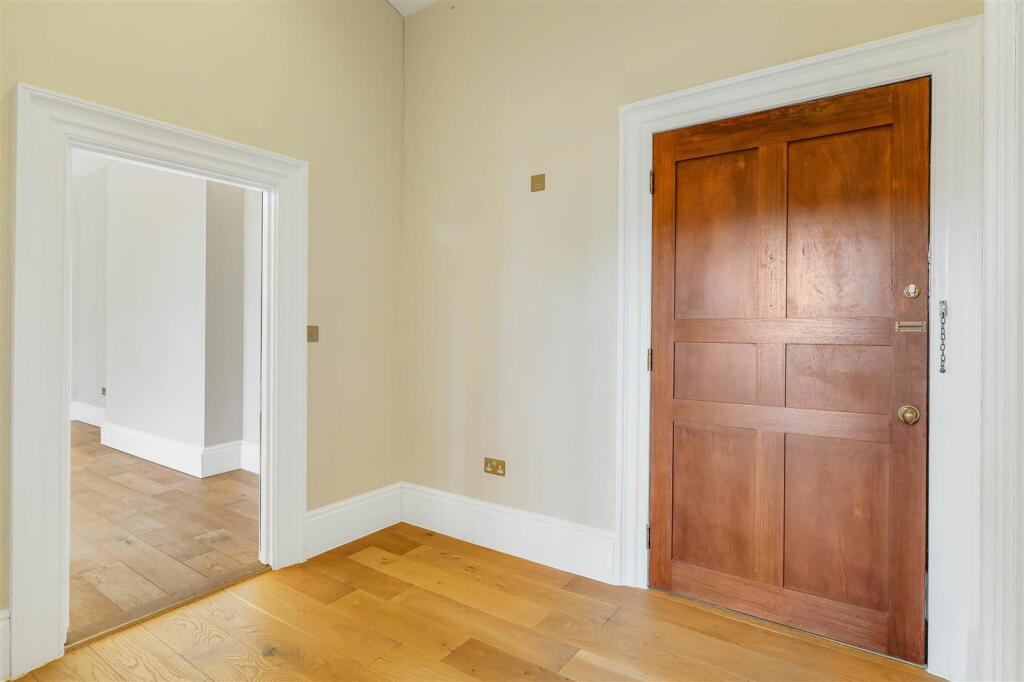 Additional image 18 of Danbury Palace Drive, Danbury, Chelmsford