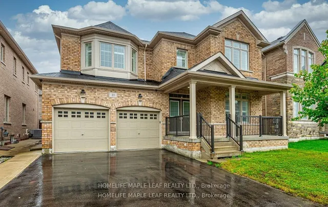 Additional image 39 of 11 Cloverhaven Rd