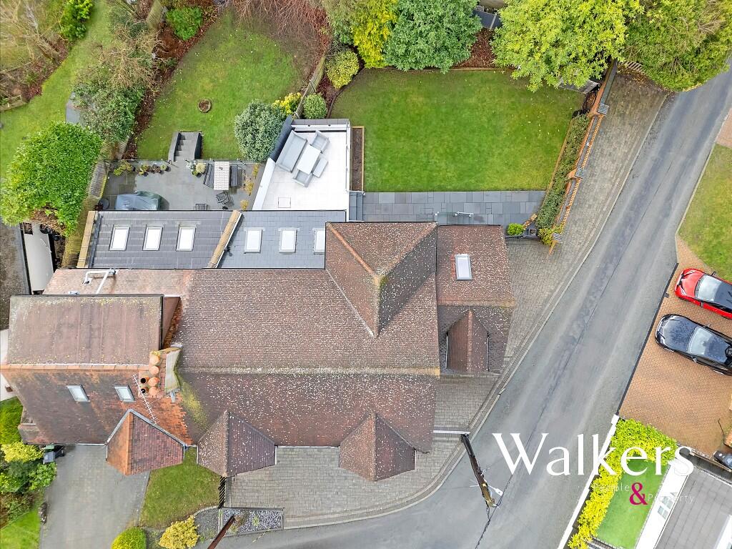 Additional image 2 of West Park Crescent, Billericay