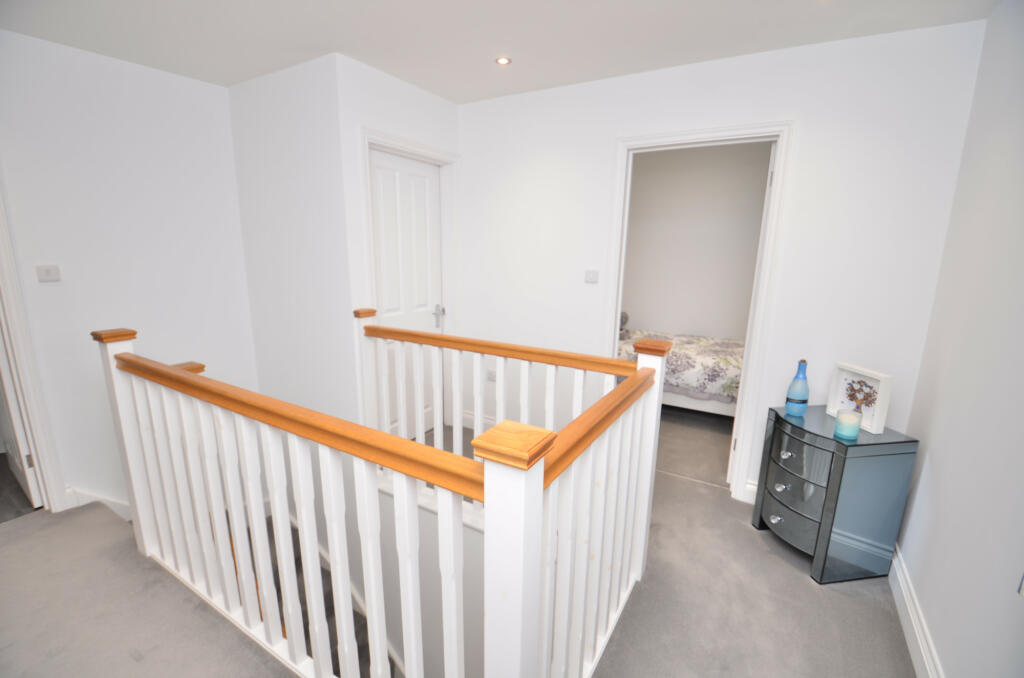 Additional image 10 of Manningtree, CO11