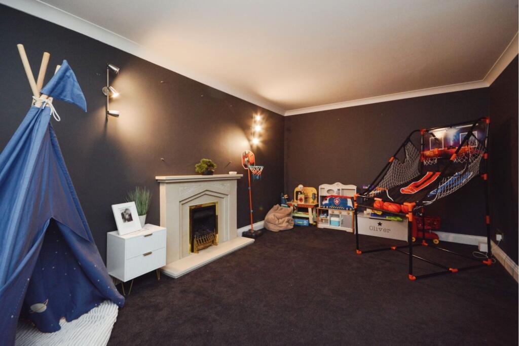 Additional image 17 of Upper Road, Little Cornard, Sudbury, CO10