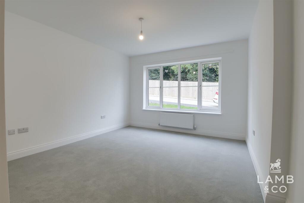 Additional image 6 of Orchard Close, Fronks Road, Dovercourt