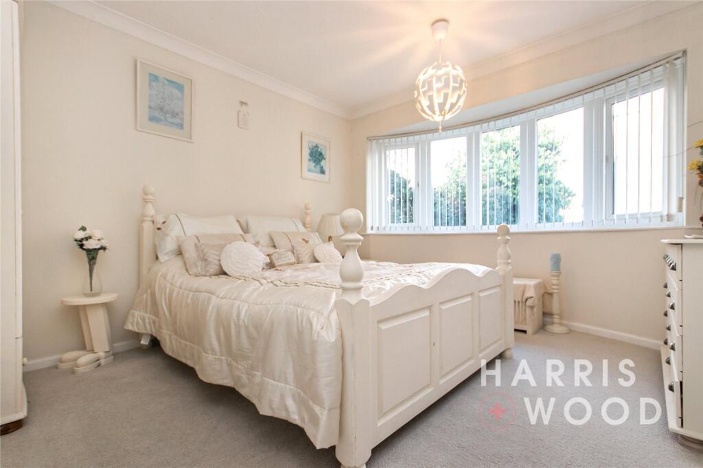Additional image 19 of Coach Road, Great Horkesley, Colchester, Essex, CO6