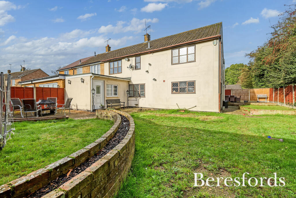 Additional image 6 of Fox Hatch, Kelvedon Hatch, CM15