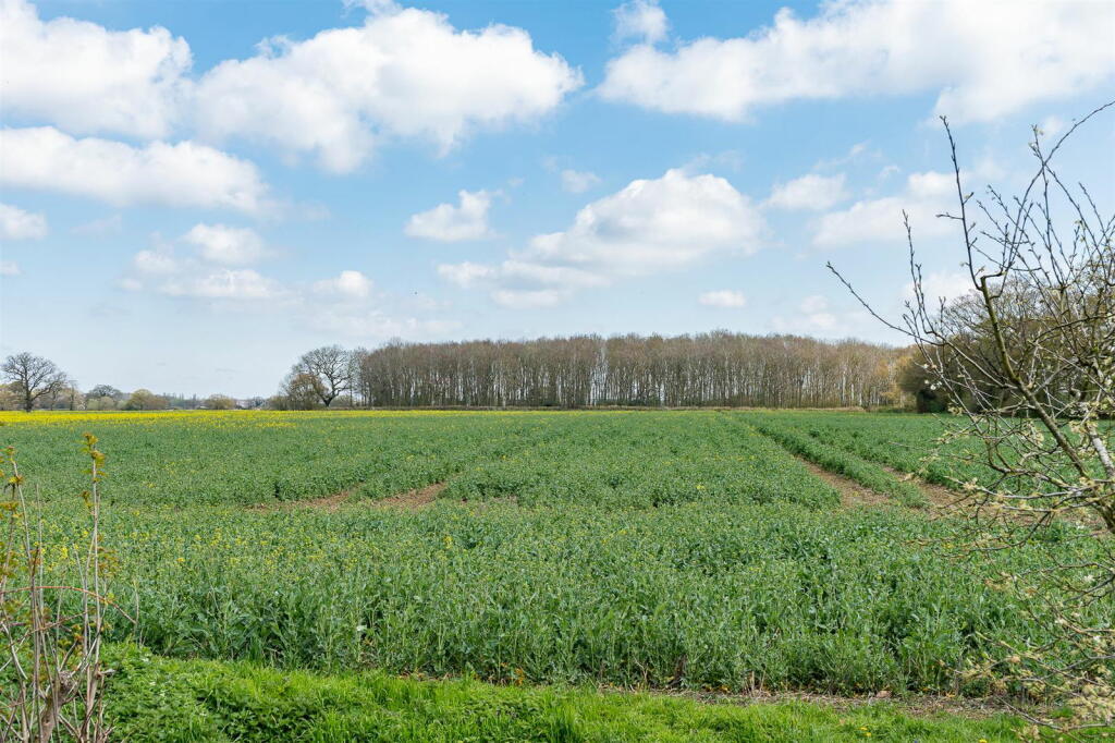 Additional image 40 of Willows Green, Chelmsford