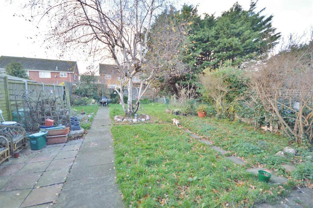 Additional image 12 of Cloes Lane, Clacton-On-Sea