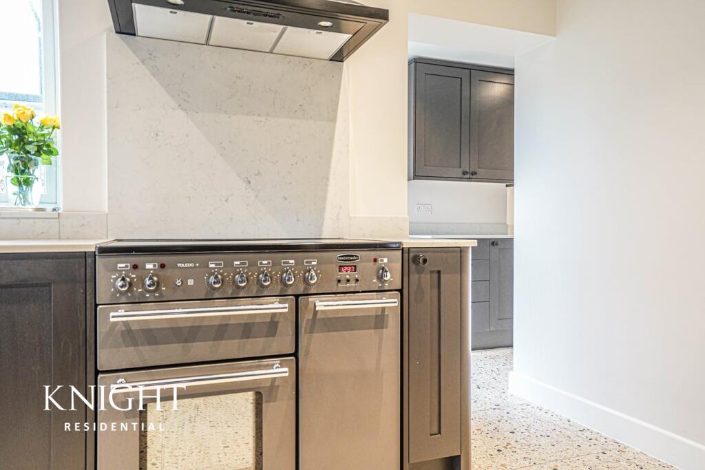Additional image 14 of Maldon Road, Colchester, CO3