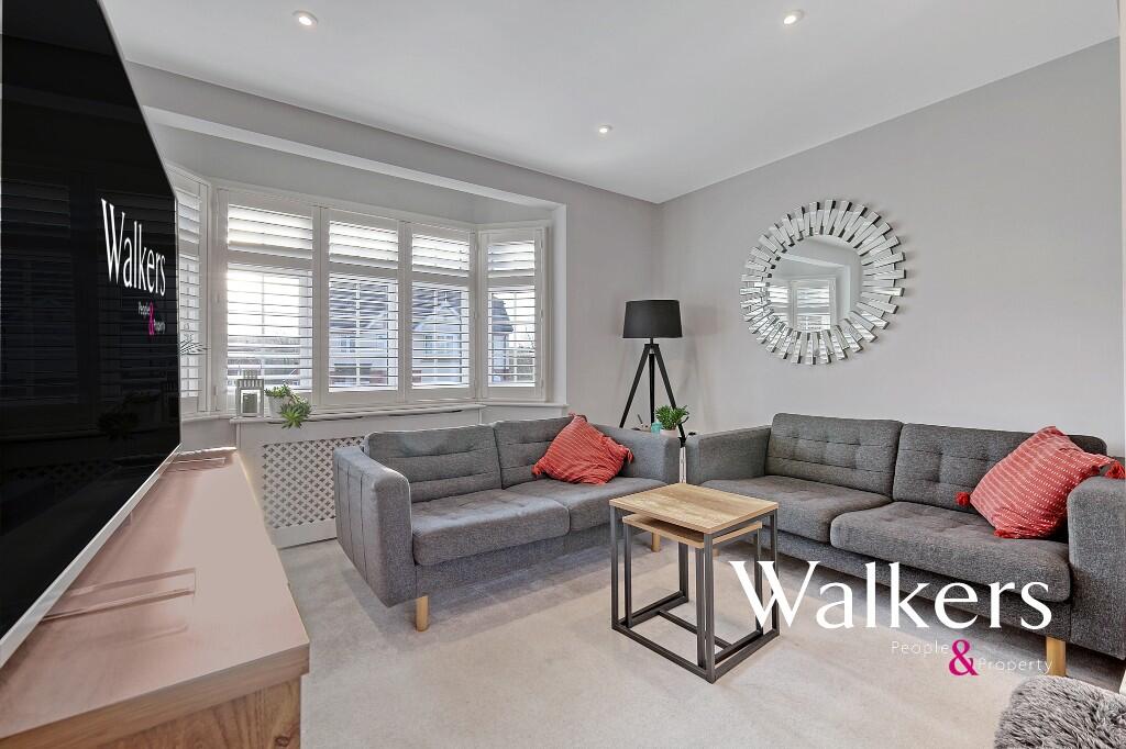 Additional image 6 of Westwood Avenue, Brentwood