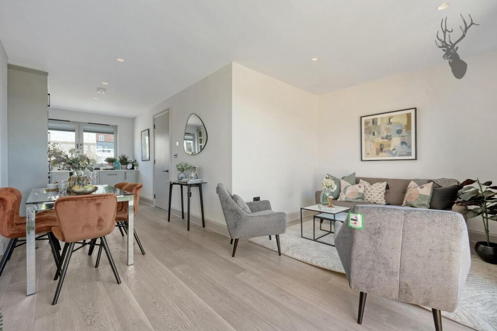 Additional image 7 of The Bramlings, Epping