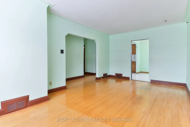 Additional image 6 of 49 Dixon Rd