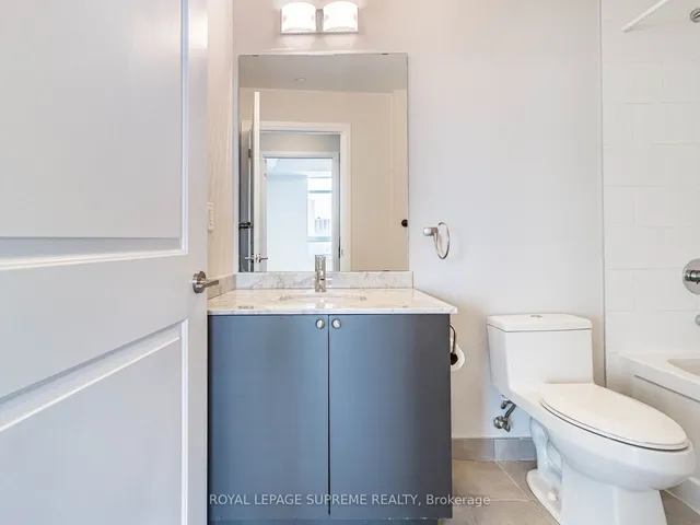 Additional image 40 of 25 Fontenay Crt Unit 607