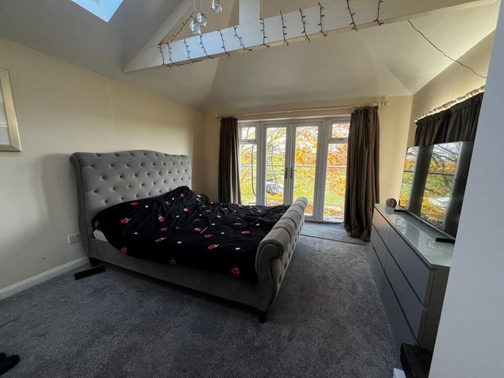 Additional image 19 of Tyelands, Parsonage Lane, Margaretting, Ingatestone, Essex, CM4 9JL