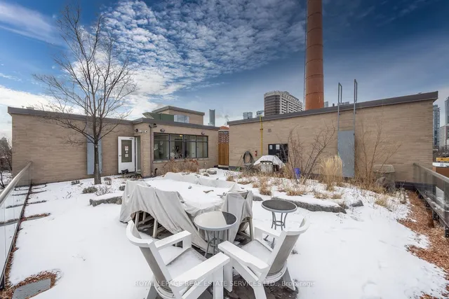 Additional image 28 of 10 Wellesley Pl Unit 101