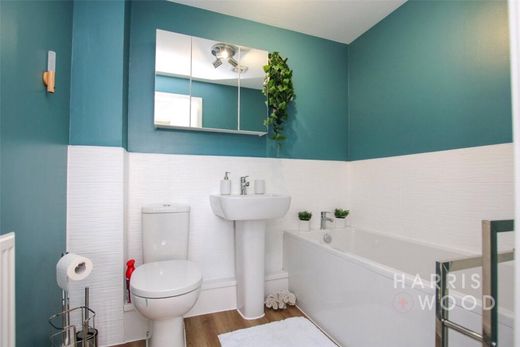 Additional image 11 of Wagtail Mews, Stanway, Colchester, Essex, CO3