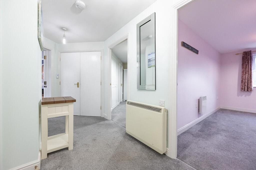 Additional image 8 of Matilda Way, Flitch Green, Dunmow, Essex
