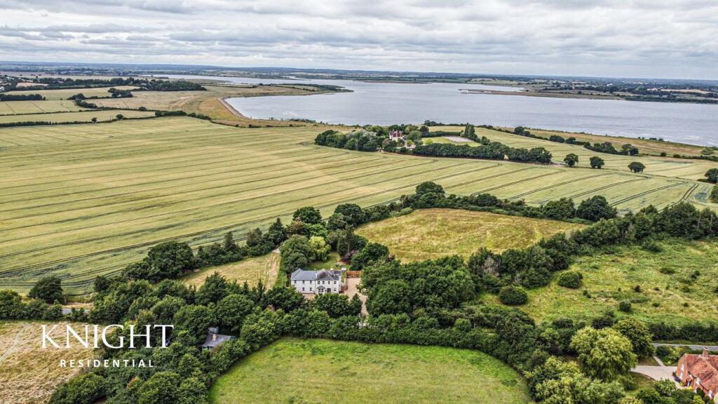 Additional image 65 of Peldon Road, Abberton, Colchester, CO5