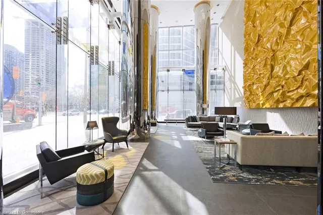 Additional image 41 of 10 York St Unit 2713