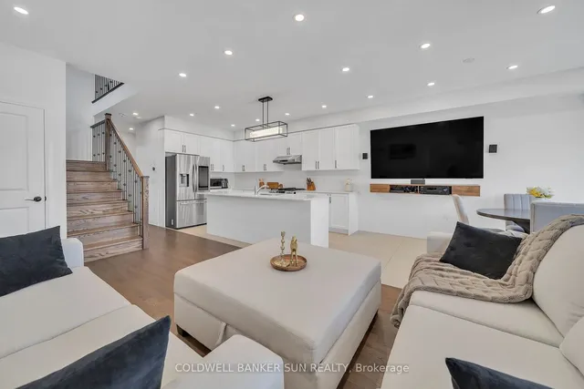 Additional image 12 of 25 Brixham Lane