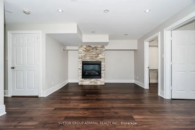 Additional image 34 of 24 Ranee Ave