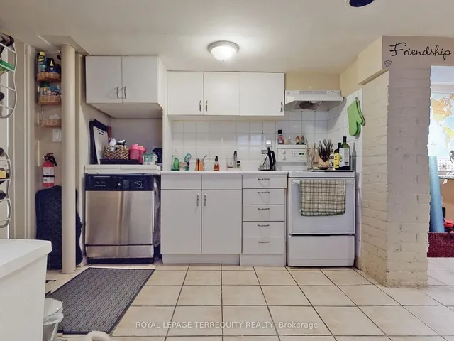 Additional image 29 of 197 Park Lawn Rd