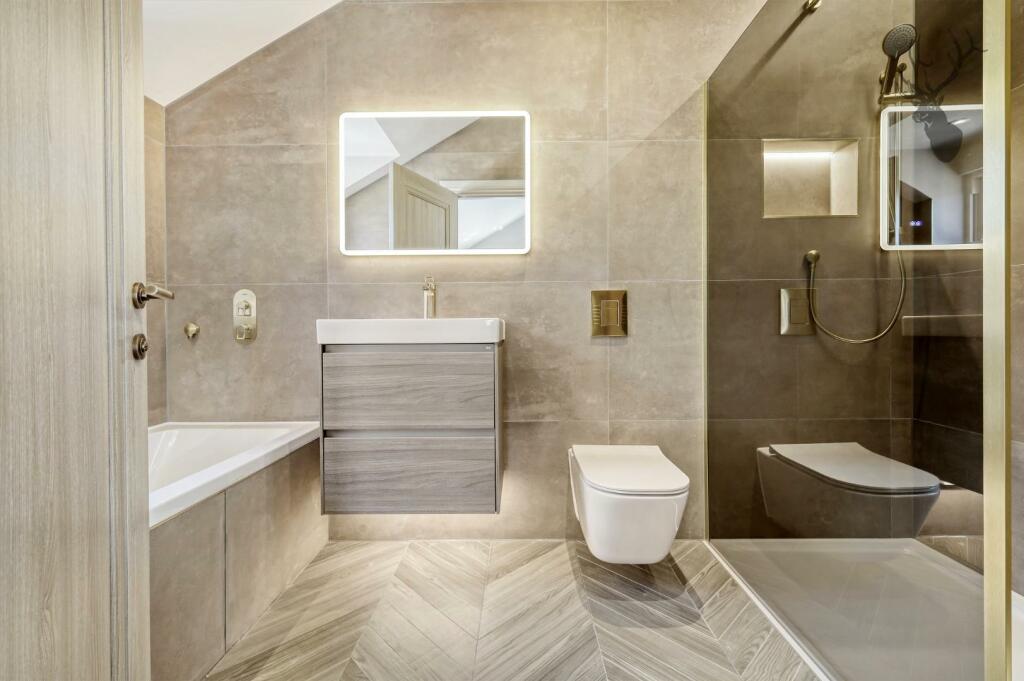 Additional image 21 of Colmar Mews, South Weald