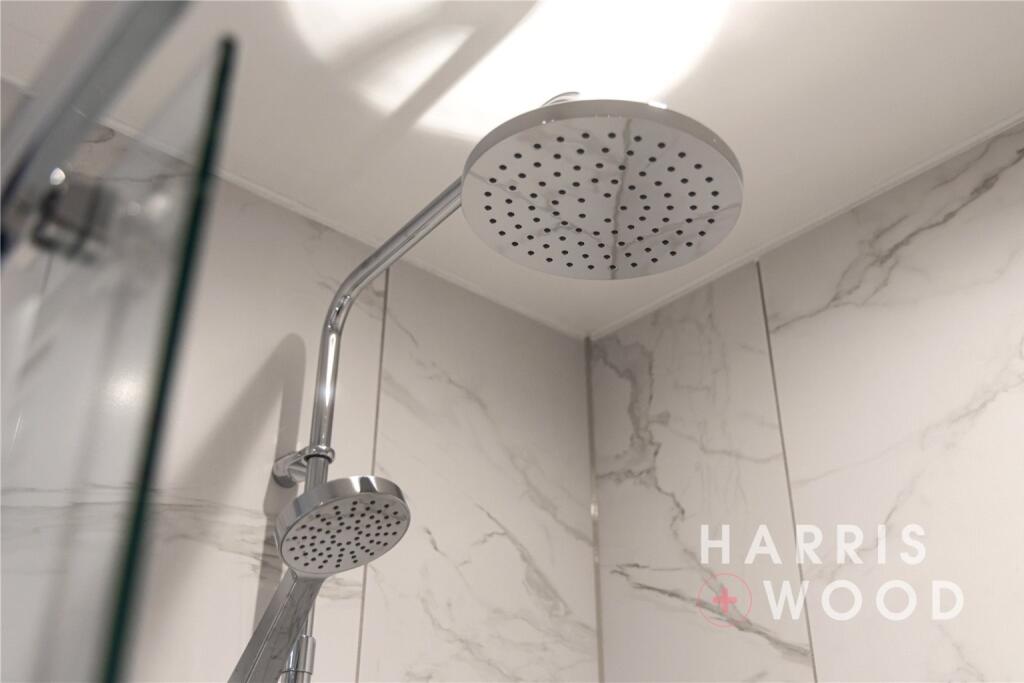 Additional image 23 of Lawsons Place, Kelvedon Road, Wickham Bishops, CM8